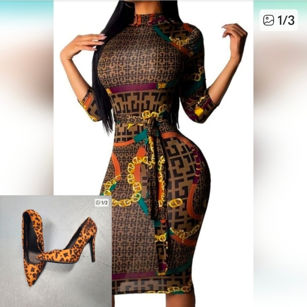 Bundle Deal